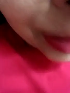 Snapshot of Naughty-Nancy chatting on 02-23-26, 03:09 Naughty-Nancy online show from 02-23-26, 03:09