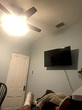 cal6ger online show from 01-06-26, 11:03