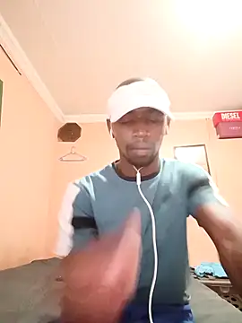 LILNMS online show from 11-12-25, 07:53