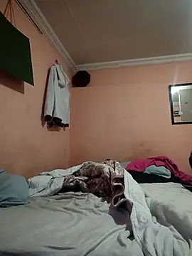 LILNMS online show from 11-30-25, 12:58