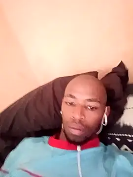 LILNMS online show from 12-04-25, 09:40