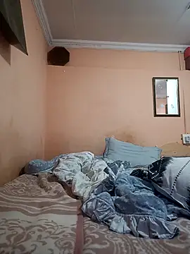 LILNMS online show from 02-09-26, 05:22