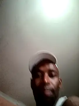 LILNMS online show from 02-18-26, 10:22