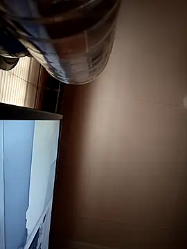 LILNMS online show from 03-22-26, 12:52