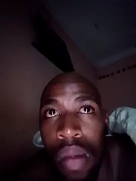 LILNMS online show from 04-08-26, 10:21