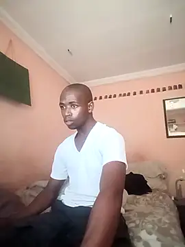 LILNMS online show from 04-24-26, 05:43