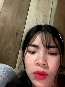 Nul-chal online show from 11-29-25, 11:46