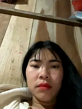 Nul-chal online show from 12-21-25, 10:39