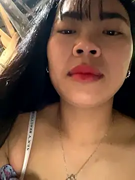 Nul-chal online show from 01-10-26, 09:55