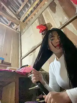 Nul-chal online show from 01-16-26, 12:47