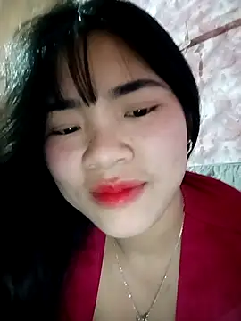 Nul-chal online show from 01-31-26, 07:11