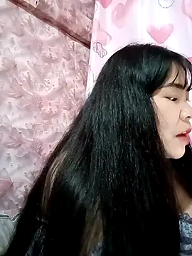 Nul-chal online show from 02-04-26, 06:52