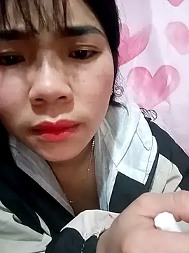 Nul-chal online show from 02-04-26, 06:58