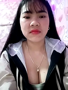 Nul-chal online show from 03-10-26, 05:07