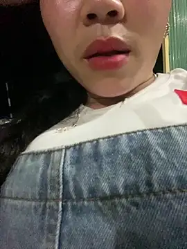 Nul-chal online show from 04-11-26, 01:37