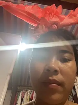 Nul-chal online show from 04-18-26, 12:53