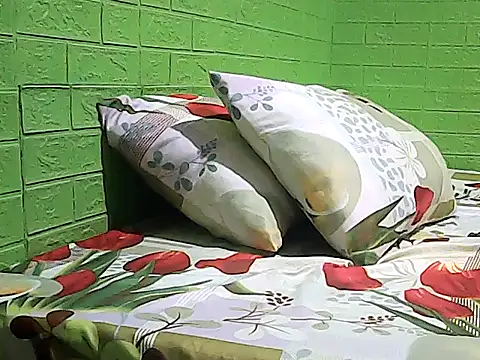 Sweetmarieee online show from 12-04-25, 12:58