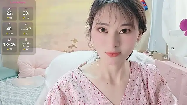 MsTipsy  online show from 04-21-26, 10:21