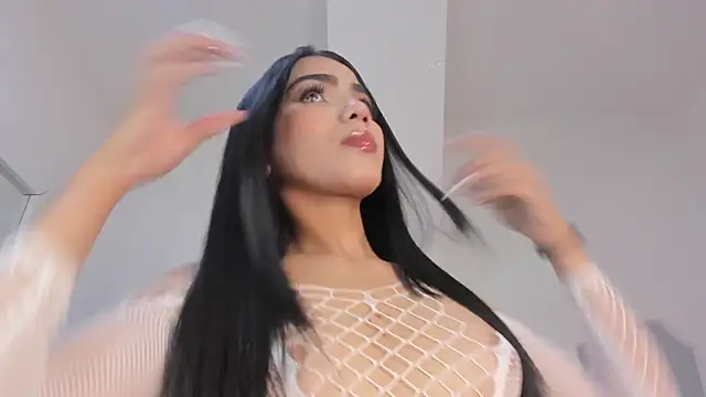 roxana scott1 online show from 04-02-26, 03:37