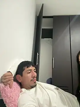 Harry69melon online show from 02-18-26, 03:57