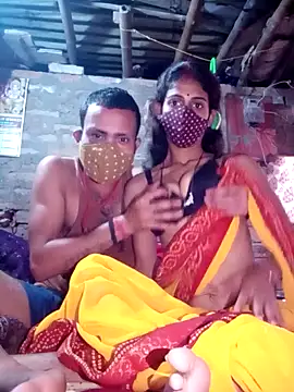 Snapshot of sumit_cpl_ chatting on 10-30-25, 09:00 sumit cpl  online show from 10-30-25, 09:00