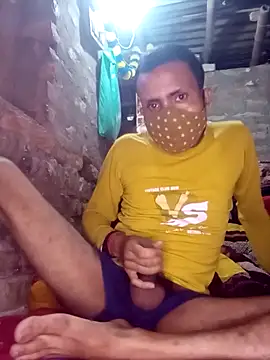 Snapshot of sumit_cpl_ chatting on 11-01-25, 06:37 sumit cpl  online show from 11-01-25, 06:37