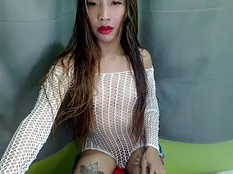 kittyhugecock online show from 02-09-26, 07:45