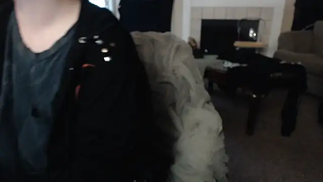 Snapshot of Skyl31 chatting on 10-31-25, 08:54 Skyl31 online show from 10-31-25, 08:54