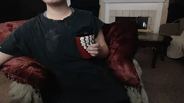 Skyl31 online show from 11-03-25, 10:42