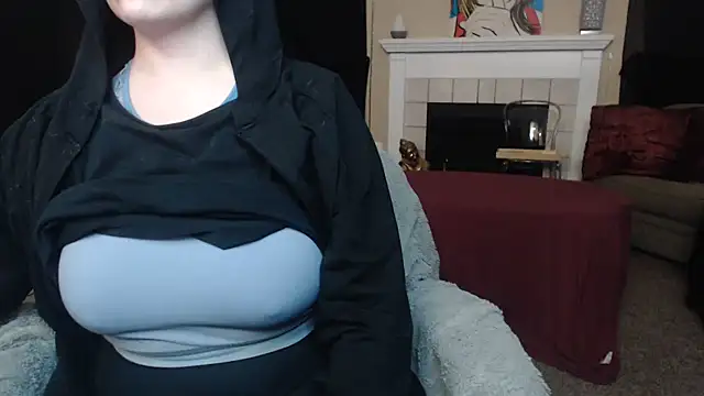 Skyl31 online show from 11-07-25, 05:18