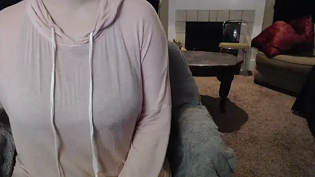 Skyl31 online show from 12-01-25, 05:34