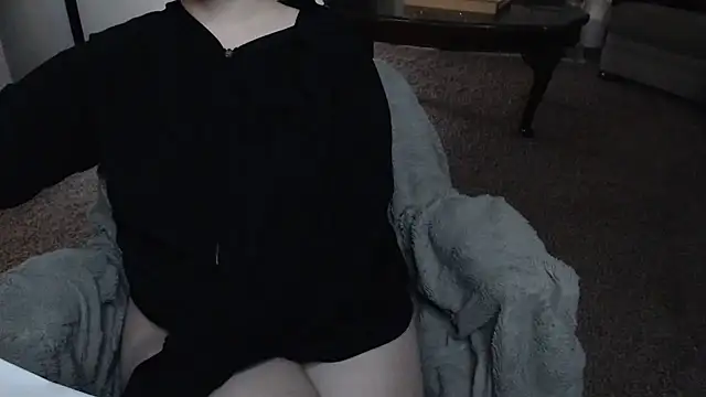 Skyl31 online show from 12-20-25, 03:19