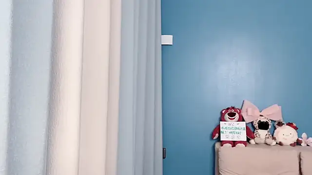 ella55-- online show from 02-22-26, 10:25