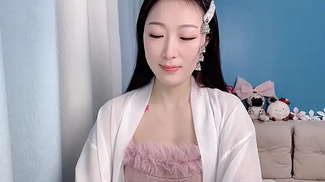 ella55-- online show from 02-26-26, 01:04