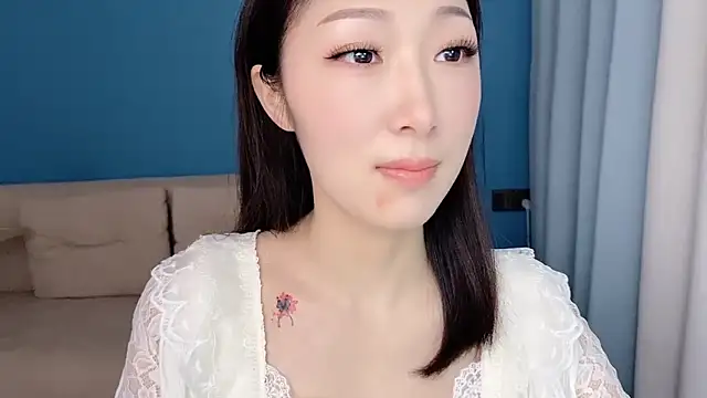 ella55-- online show from 03-29-26, 01:05