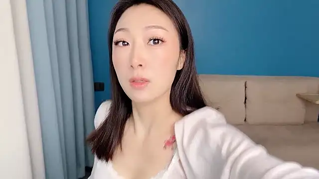 ella55-- online show from 04-21-26, 01:07