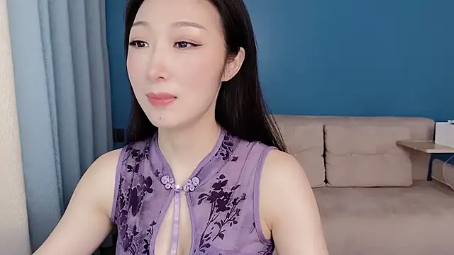 ella55-- online show from 06-04-26, 01:55