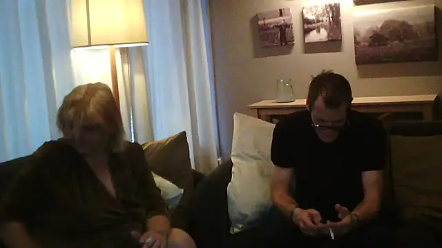 Sylviastar46 online show from 11-25-25, 07:52