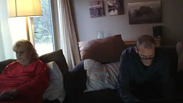 Sylviastar46 online show from 11-26-25, 08:26