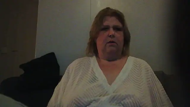 Sylviastar46 online show from 02-21-26, 09:16