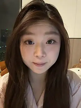 xiaojingzi66 online show from 04-29-26, 05:30