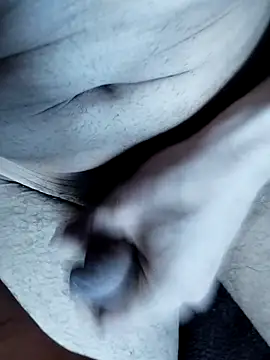 Snapshot of francot6998 chatting on 11-01-25, 07:49 francot6998 online show from 11-01-25, 07:49