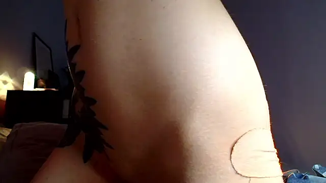 firstoffense online show from 01-11-26, 03:55