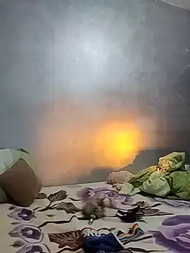 Snapshot of Yasserkech chatting on 11-05-25, 01:05 Yasserkech online show from 11-05-25, 01:05