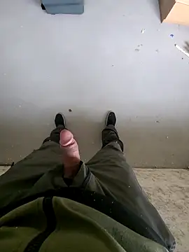 hotestanal online show from 10-29-25, 10:28