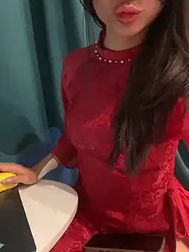 trinhvutrinh online show from 02-22-26, 10:36