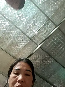 Nahata-suki online show from 11-01-25, 05:09