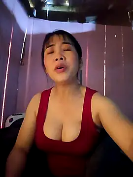 Nahata-suki online show from 11-29-25, 04:37