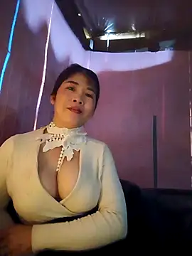 Nahata-suki online show from 11-30-25, 02:37