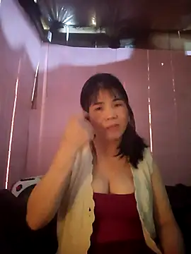 Nahata-suki online show from 12-02-25, 04:29